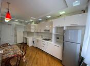 İcarəyə verilir 2 otaqlı yeni tikili 80 m², İnşaatçılar m., photo 2 from 8