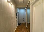 İcarəyə verilir 2 otaqlı yeni tikili 80 m², İnşaatçılar m., photo 7 from 8