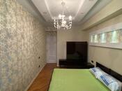 İcarəyə verilir 2 otaqlı yeni tikili 80 m², İnşaatçılar m., photo 6 from 8