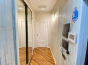 İcarəyə verilir 2 otaqlı yeni tikili 80 m², İnşaatçılar m., photo 8 from 8