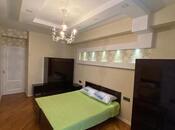 İcarəyə verilir 2 otaqlı yeni tikili 80 m², İnşaatçılar m., photo 5 from 8