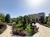 Продаётся 7-комн. дом/дача 550 м², пос. Мардакан, photo 5 from 8