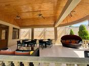 Продаётся 7-комн. дом/дача 550 м², пос. Мардакан, photo 6 from 8