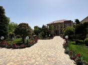 Продаётся 7-комн. дом/дача 550 м², пос. Мардакан, photo 3 from 8