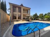 Продаётся 7-комн. дом/дача 550 м², пос. Мардакан, photo 2 from 8