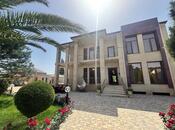 Объявление №5322702 - Баку, пос. Мардакан, 7-комн., 550 м²