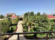 Продаётся 7-комн. дом/дача 550 м², пос. Мардакан, photo 8 from 8