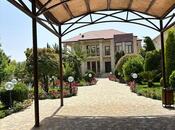 Продаётся 7-комн. дом/дача 550 м², пос. Мардакан, photo 4 from 8