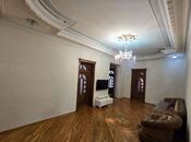 Satılır 12 otaqlı həyət evi/bağ evi 960 m², Binəqədi r., photo 7 from 8