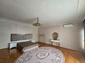 Satılır 12 otaqlı həyət evi/bağ evi 960 m², Binəqədi r., photo 8 from 8