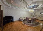 Satılır 12 otaqlı həyət evi/bağ evi 960 m², Binəqədi r., photo 4 from 8