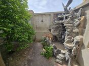 Satılır 12 otaqlı həyət evi/bağ evi 960 m², Binəqədi r., photo 3 from 8