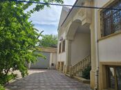 Satılır 12 otaqlı həyət evi/bağ evi 960 m², Binəqədi r., photo 1 from 8