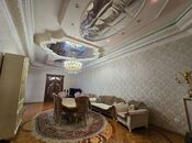 Satılır 12 otaqlı həyət evi/bağ evi 960 m², Binəqədi r., photo 6 from 8