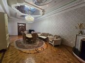 Satılır 12 otaqlı həyət evi/bağ evi 960 m², Binəqədi r., photo 5 from 8