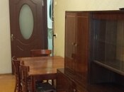 1-комн. новостройка - м. Иншаатчылар - 32 м²