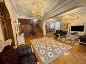 Satılır 8 otaqlı həyət evi/bağ evi 650 m², Binəqədi r., photo 3 from 8