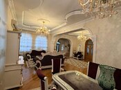 Satılır 8 otaqlı həyət evi/bağ evi 650 m², Binəqədi r., photo 6 from 8