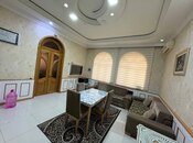 Satılır 8 otaqlı həyət evi/bağ evi 650 m², Binəqədi r., photo 4 from 8