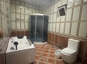 Satılır 8 otaqlı həyət evi/bağ evi 650 m², Binəqədi r., photo 7 from 8