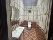 Satılır 8 otaqlı həyət evi/bağ evi 650 m², Binəqədi r., photo 8 from 8