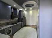 Satılır 4 otaqlı yeni tikili 165 m², Neftçilər m., photo 7 from 8