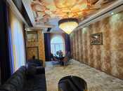 Satılır 4 otaqlı yeni tikili 165 m², Neftçilər m., photo 5 from 8