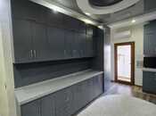 Satılır 4 otaqlı yeni tikili 165 m², Neftçilər m., photo 8 from 8