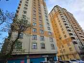 Elan №5322648 - Bakı, Neftçilər m., 4 otaqlı, 165 m², 17/17 mərtəbə