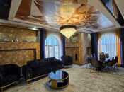 Satılır 4 otaqlı yeni tikili 165 m², Neftçilər m., photo 3 from 8