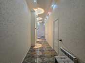 Satılır 4 otaqlı yeni tikili 165 m², Neftçilər m., photo 6 from 8