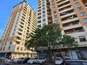 Satılır 4 otaqlı yeni tikili 165 m², Neftçilər m., photo 2 from 8