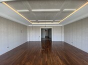 Satılır 4 otaqlı yeni tikili 200 m², 28 May m., photo 5 from 8