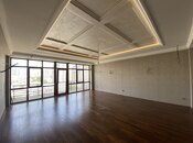 Satılır 4 otaqlı yeni tikili 200 m², 28 May m., photo 3 from 8