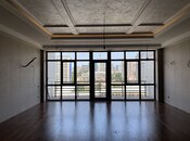 Satılır 4 otaqlı yeni tikili 200 m², 28 May m., photo 4 from 8