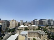 Satılır 4 otaqlı yeni tikili 200 m², 28 May m., photo 7 from 8