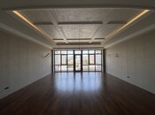 Satılır 4 otaqlı yeni tikili 200 m², 28 May m., photo 2 from 8