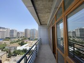 Satılır 4 otaqlı yeni tikili 200 m², 28 May m., photo 6 from 8