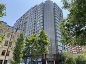 Elan №5322651 - Bakı, 28 May m., 4 otaqlı, 200 m², 13/17 mərtəbə