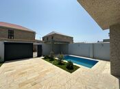 Satılır 4 otaqlı həyət evi/bağ evi 140 m², Mərdəkan q., photo 3 from 8