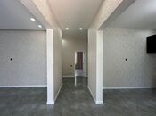 Satılır 4 otaqlı həyət evi/bağ evi 140 m², Mərdəkan q., photo 6 from 8
