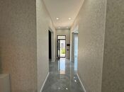 Satılır 4 otaqlı həyət evi/bağ evi 140 m², Mərdəkan q., photo 7 from 8