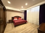 Продаётся 8-комн. дом/дача 500 м², пос. Бадамдар, photo 8 from 8