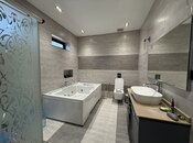 Продаётся 8-комн. дом/дача 500 м², пос. Бадамдар, photo 7 from 8