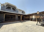 Продаётся 8-комн. дом/дача 500 м², пос. Бадамдар, photo 1 from 8