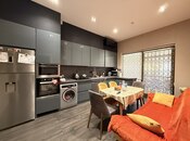 Продаётся 8-комн. дом/дача 500 м², пос. Бадамдар, photo 3 from 8