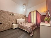 Продаётся 8-комн. дом/дача 500 м², пос. Бадамдар, photo 5 from 8