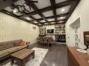 Продаётся 8-комн. дом/дача 500 м², пос. Бадамдар, photo 2 from 8