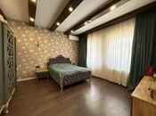 Продаётся 8-комн. дом/дача 500 м², пос. Бадамдар, photo 4 from 8