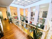 Продаётся 12-комн. офис 870 м², м. Сахил, photo 5 from 8